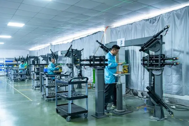 20 4d Ultra Bright Green Laser Level