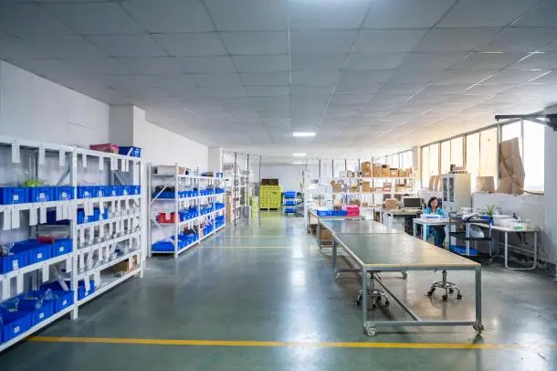 20 4d Ultra Bright Green Laser Level